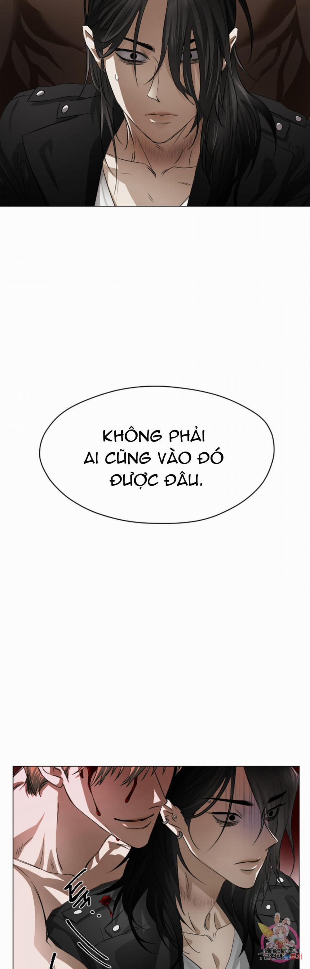 Tuyển Tập Khu Chung Cư Gwanggong - Gwanggong Apartment Complex 68 0 END trang 17