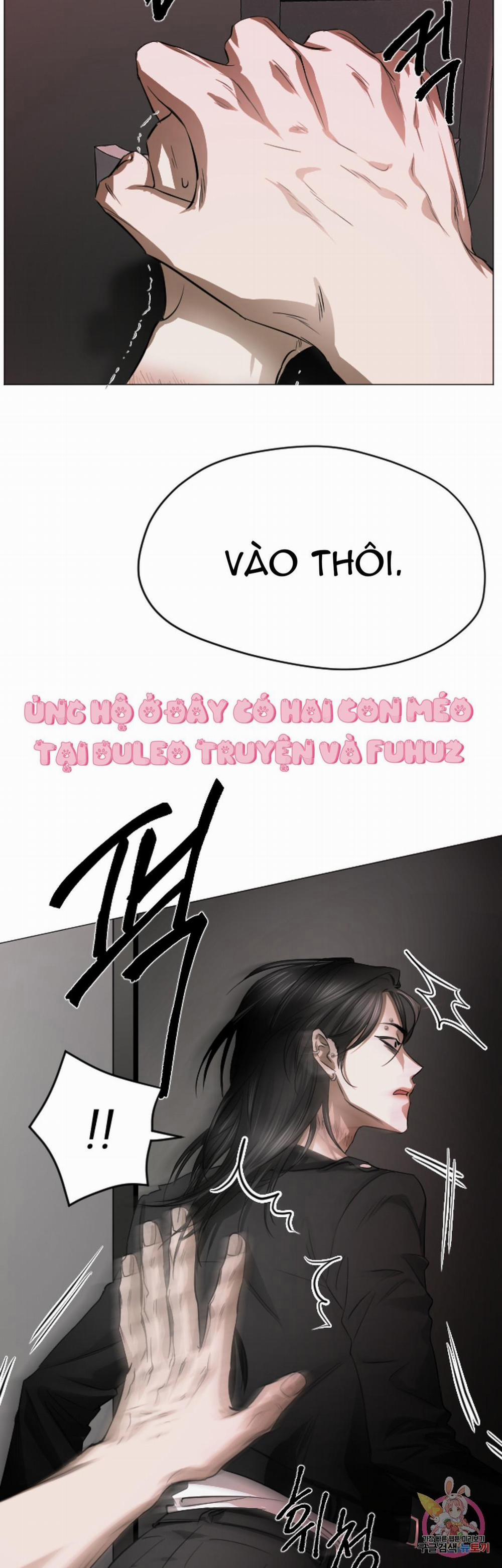 Tuyển Tập Khu Chung Cư Gwanggong - Gwanggong Apartment Complex 68 0 END trang 19