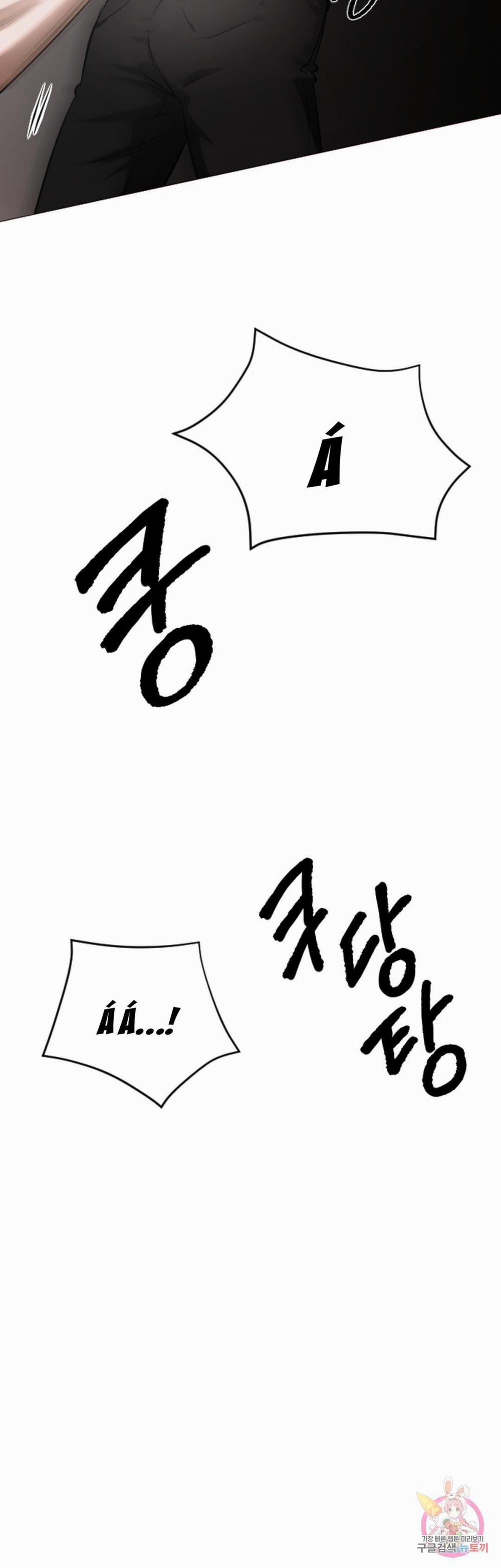 Tuyển Tập Khu Chung Cư Gwanggong - Gwanggong Apartment Complex 68 0 END trang 20