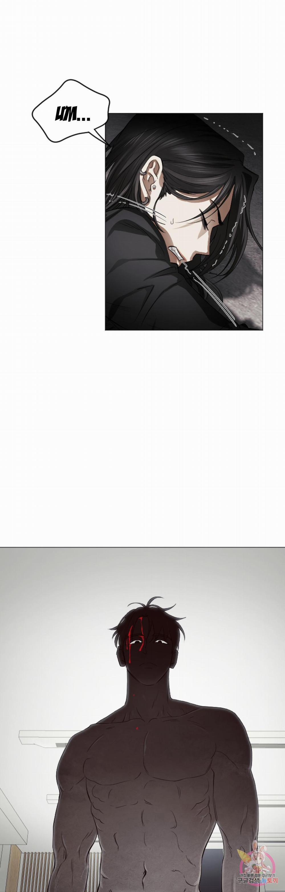 Tuyển Tập Khu Chung Cư Gwanggong - Gwanggong Apartment Complex 68 0 END trang 22