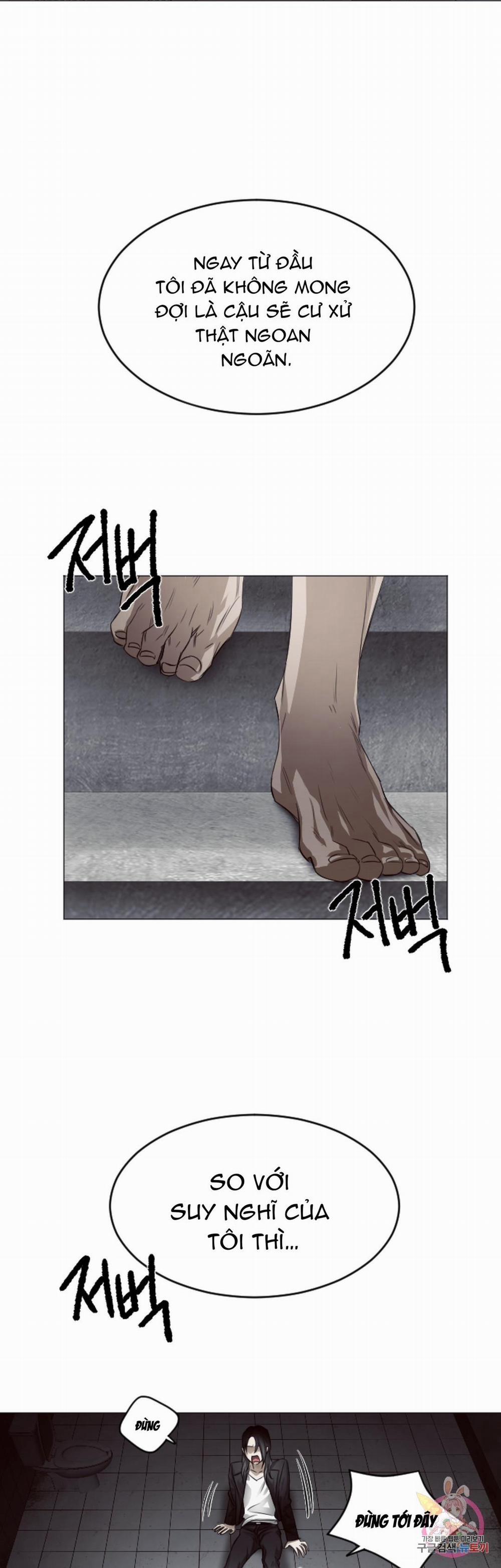 Tuyển Tập Khu Chung Cư Gwanggong - Gwanggong Apartment Complex 68 0 END trang 23