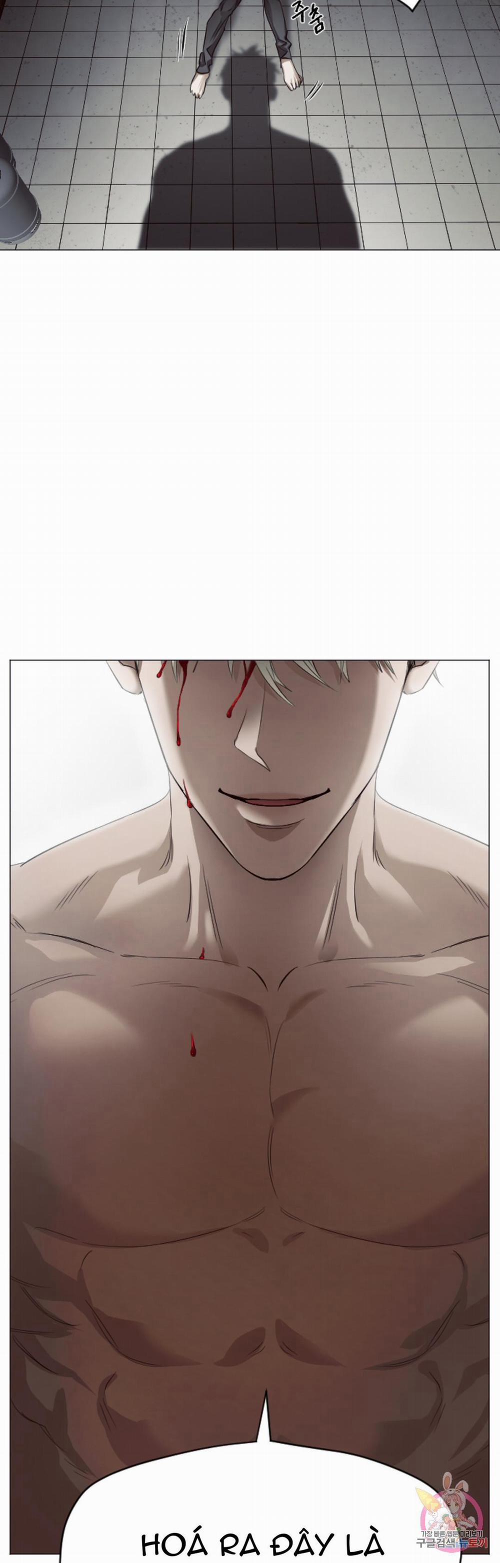 Tuyển Tập Khu Chung Cư Gwanggong - Gwanggong Apartment Complex 68 0 END trang 24