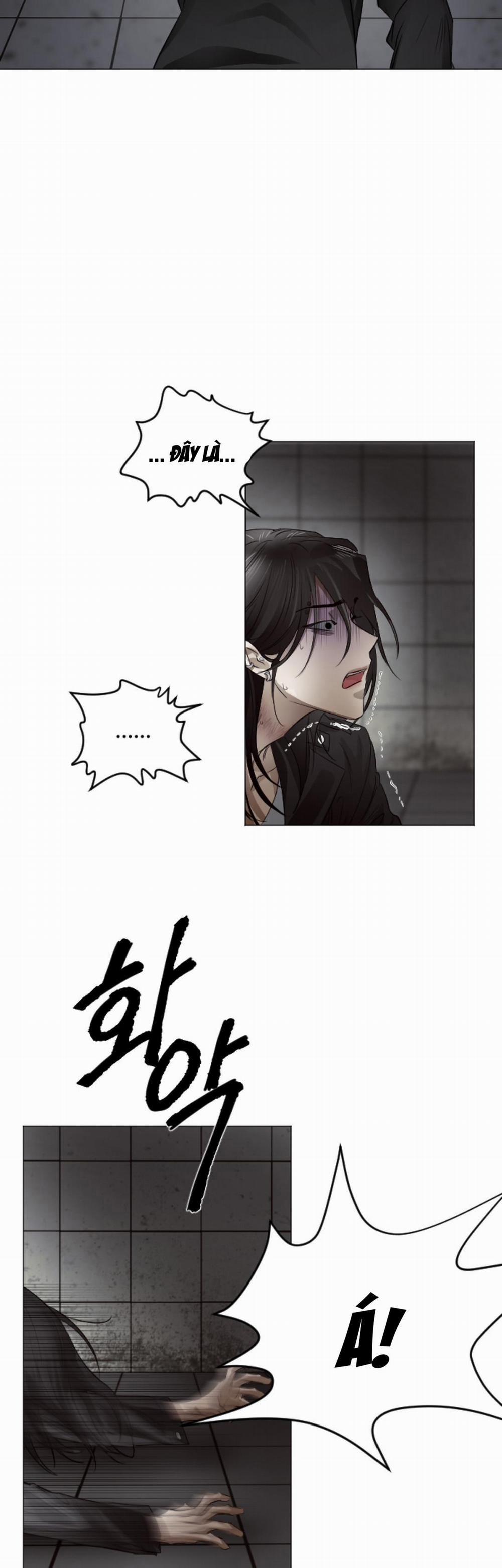 Tuyển Tập Khu Chung Cư Gwanggong - Gwanggong Apartment Complex 68 0 END trang 27