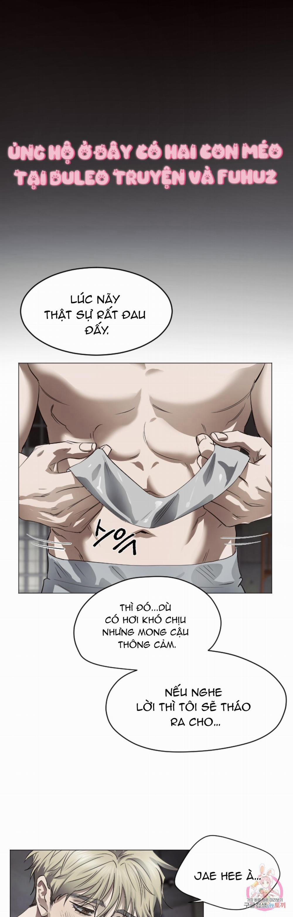 Tuyển Tập Khu Chung Cư Gwanggong - Gwanggong Apartment Complex 68 0 END trang 29