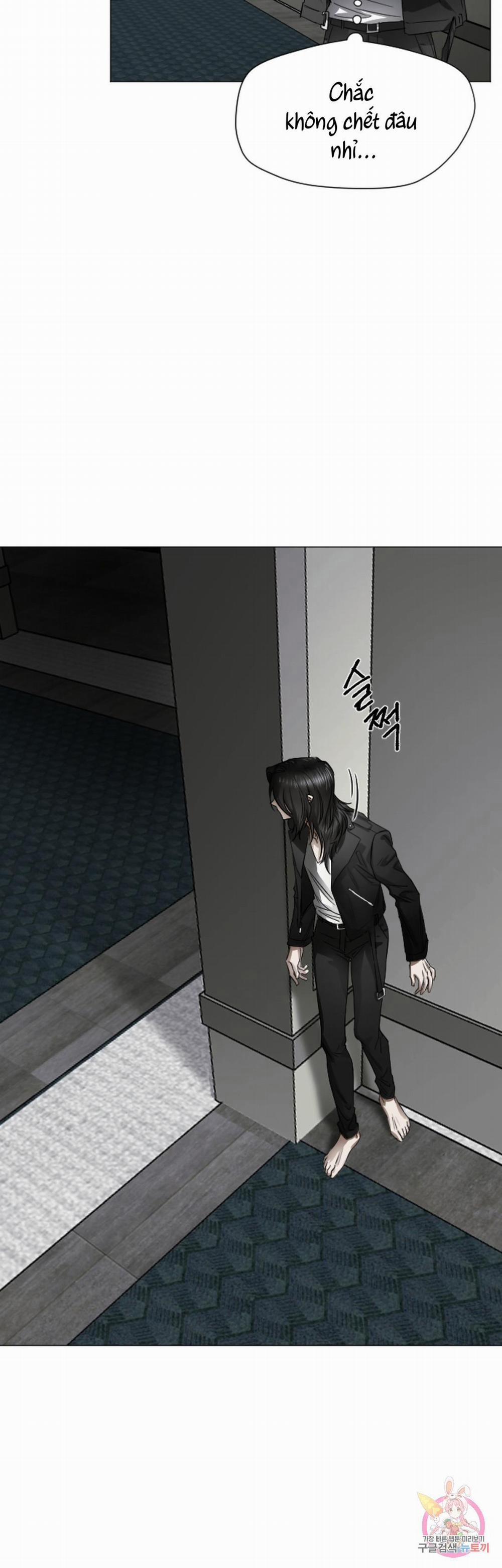 Tuyển Tập Khu Chung Cư Gwanggong - Gwanggong Apartment Complex 68 0 END trang 3