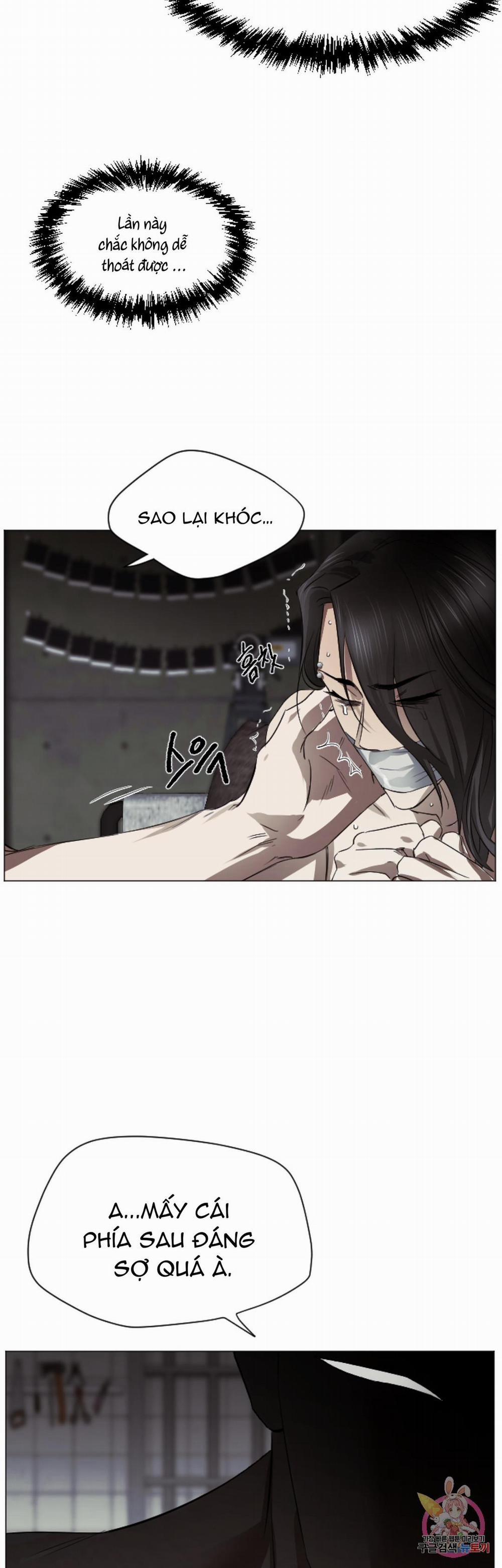 Tuyển Tập Khu Chung Cư Gwanggong - Gwanggong Apartment Complex 68 0 END trang 31