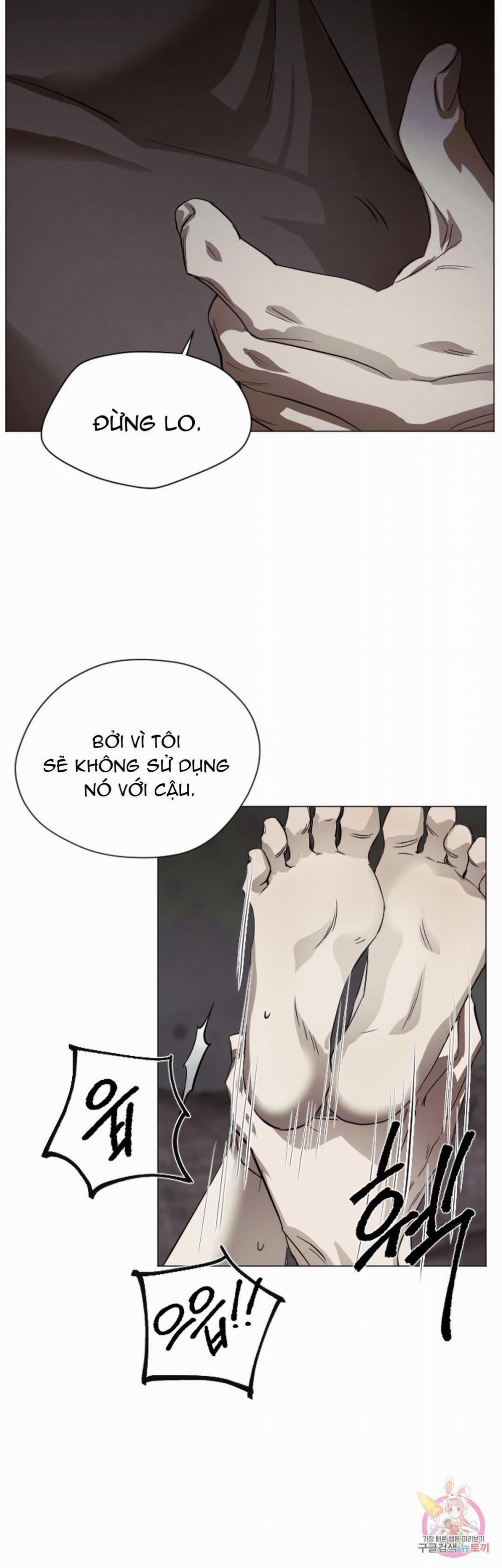 Tuyển Tập Khu Chung Cư Gwanggong - Gwanggong Apartment Complex 68 0 END trang 32