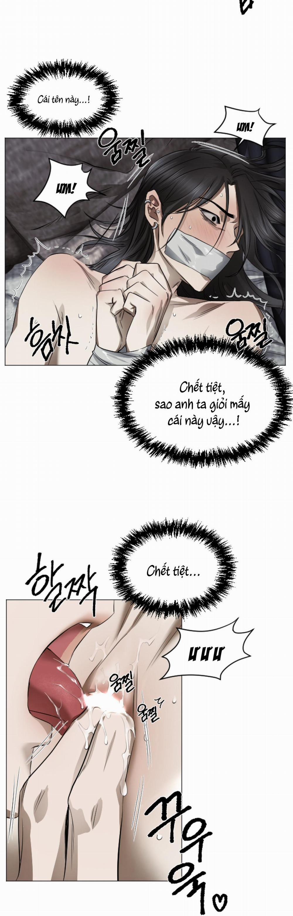 Tuyển Tập Khu Chung Cư Gwanggong - Gwanggong Apartment Complex 68 0 END trang 36