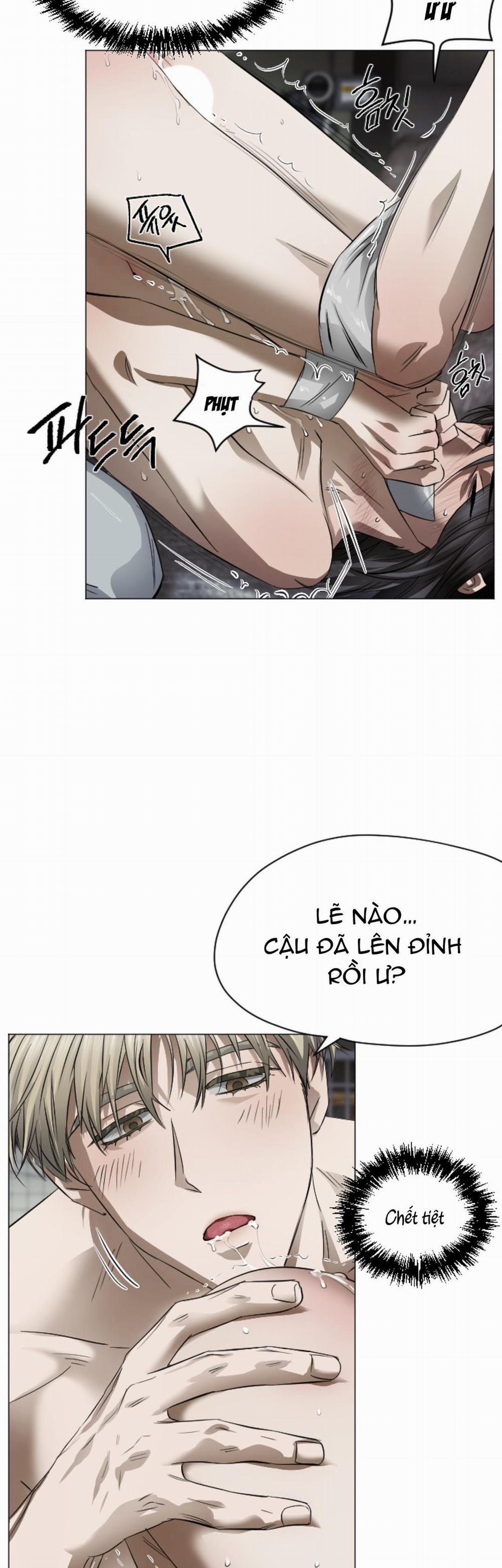 Tuyển Tập Khu Chung Cư Gwanggong - Gwanggong Apartment Complex 68 0 END trang 38