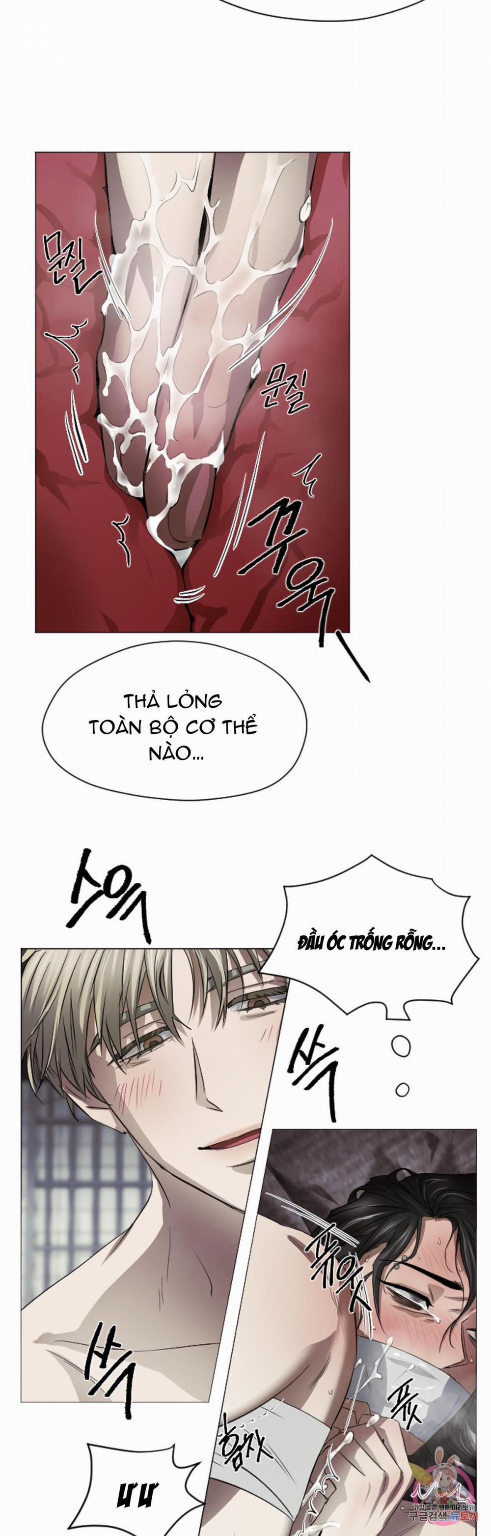 Tuyển Tập Khu Chung Cư Gwanggong - Gwanggong Apartment Complex 68 0 END trang 40