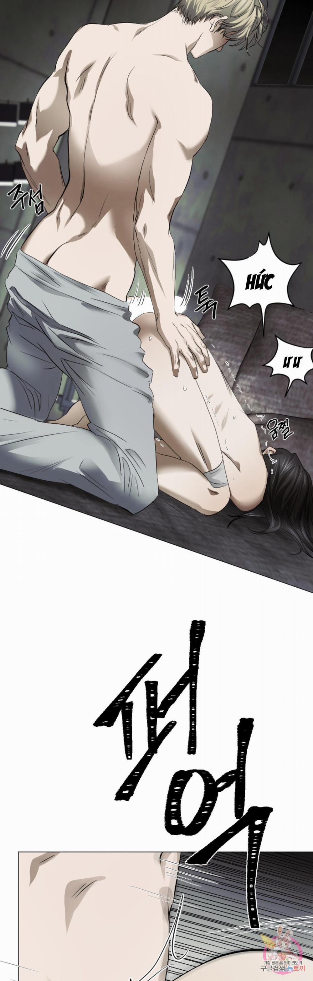 Tuyển Tập Khu Chung Cư Gwanggong - Gwanggong Apartment Complex 68 0 END trang 42