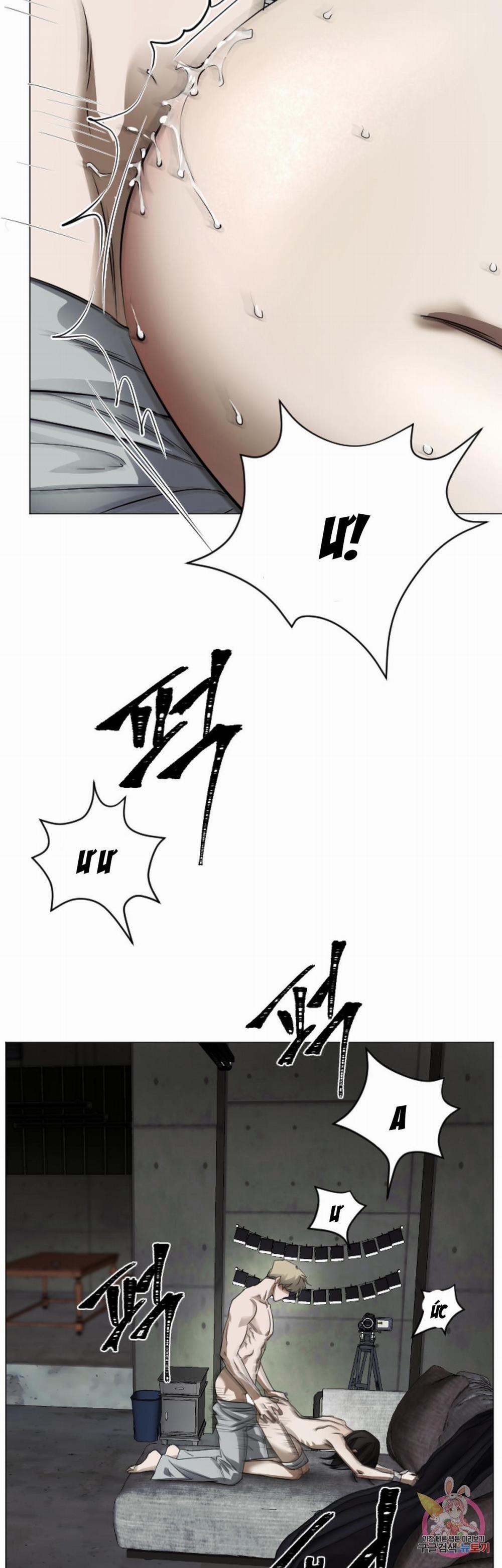 Tuyển Tập Khu Chung Cư Gwanggong - Gwanggong Apartment Complex 68 0 END trang 43