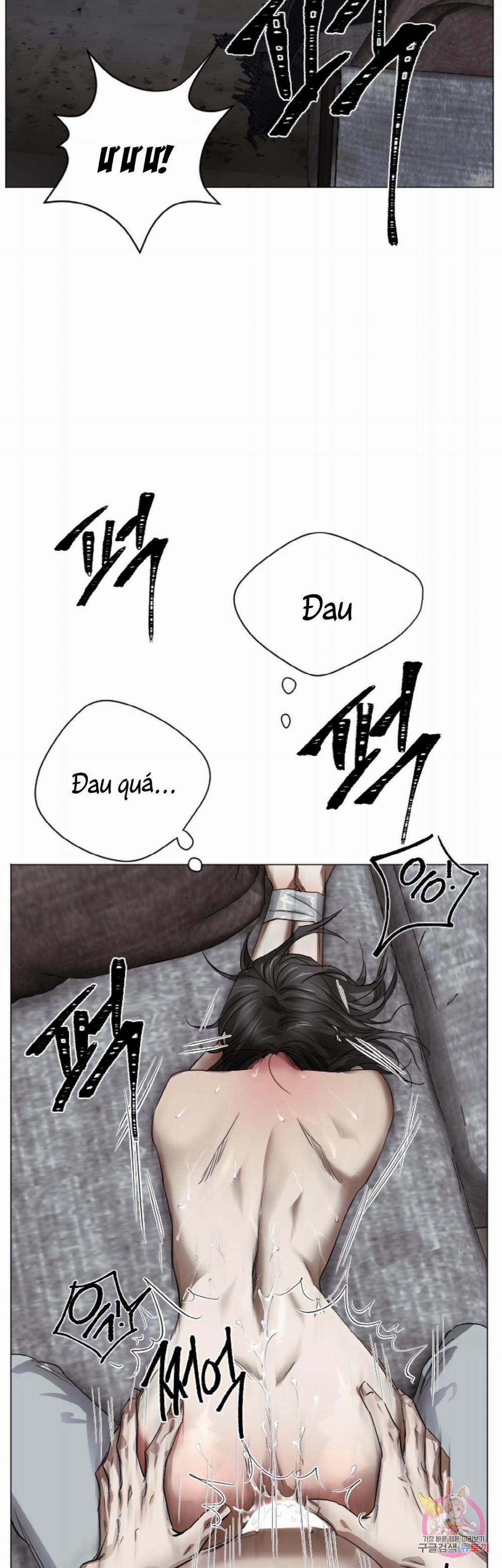 Tuyển Tập Khu Chung Cư Gwanggong - Gwanggong Apartment Complex 68 0 END trang 44