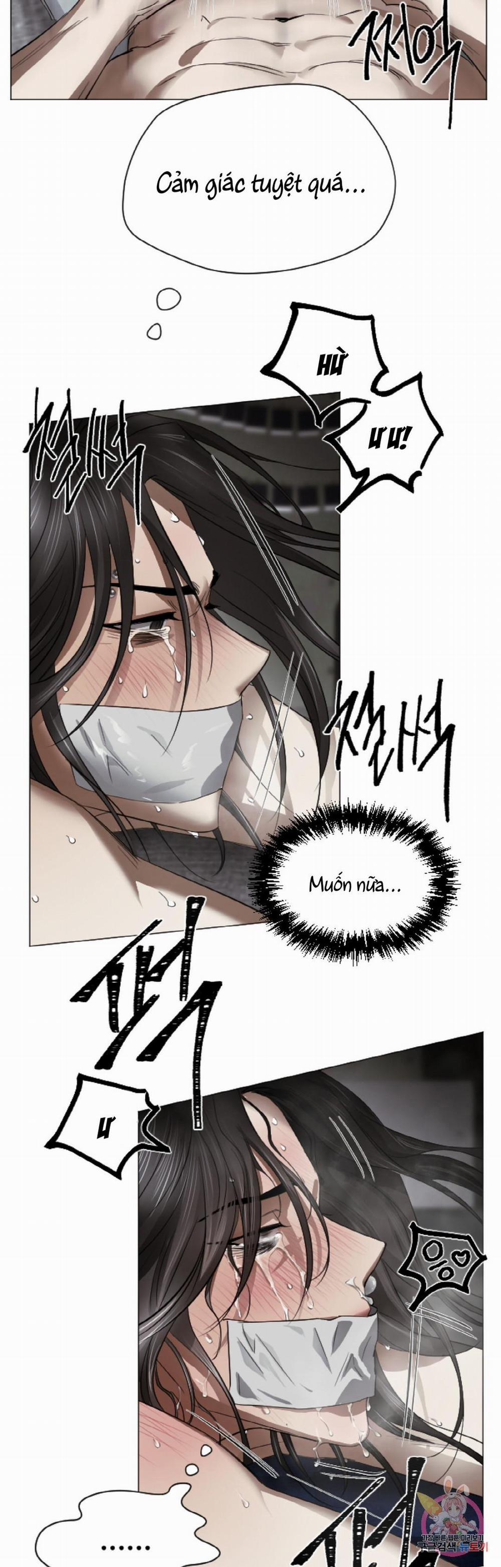 Tuyển Tập Khu Chung Cư Gwanggong - Gwanggong Apartment Complex 68 0 END trang 45