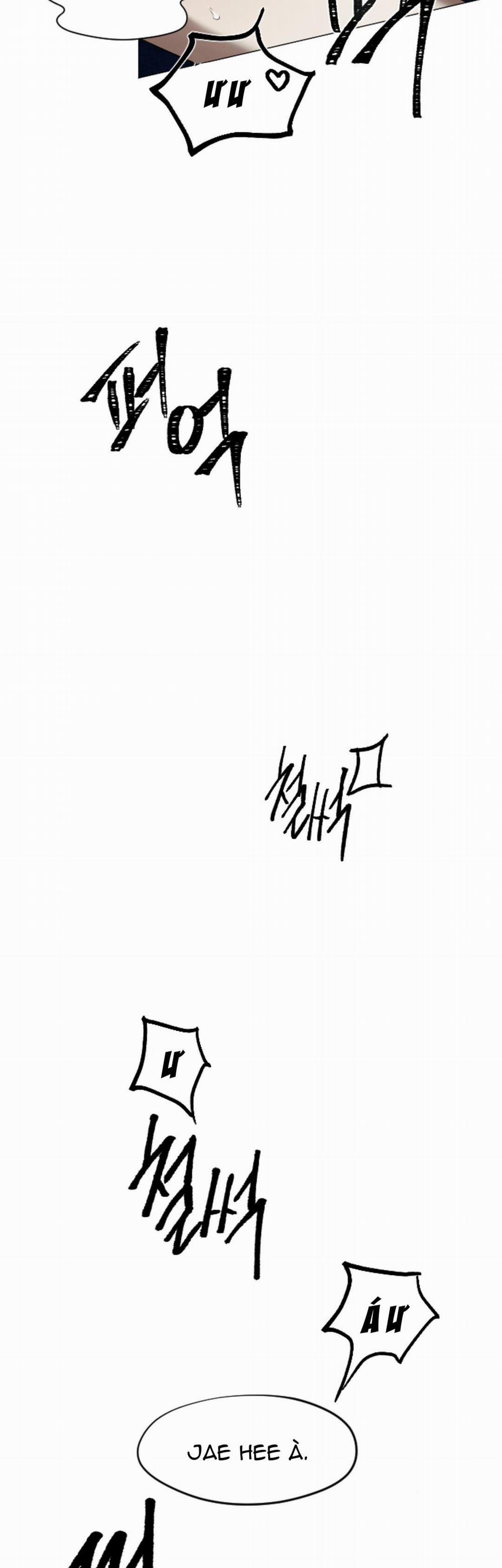 Tuyển Tập Khu Chung Cư Gwanggong - Gwanggong Apartment Complex 68 0 END trang 46