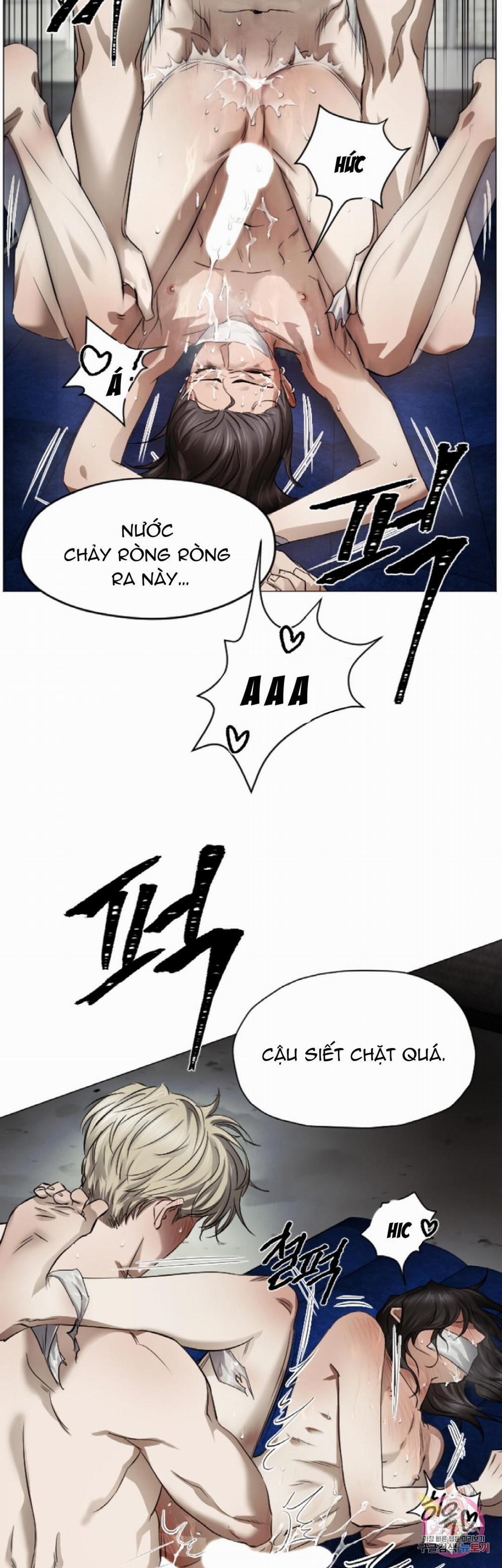 Tuyển Tập Khu Chung Cư Gwanggong - Gwanggong Apartment Complex 68 0 END trang 48