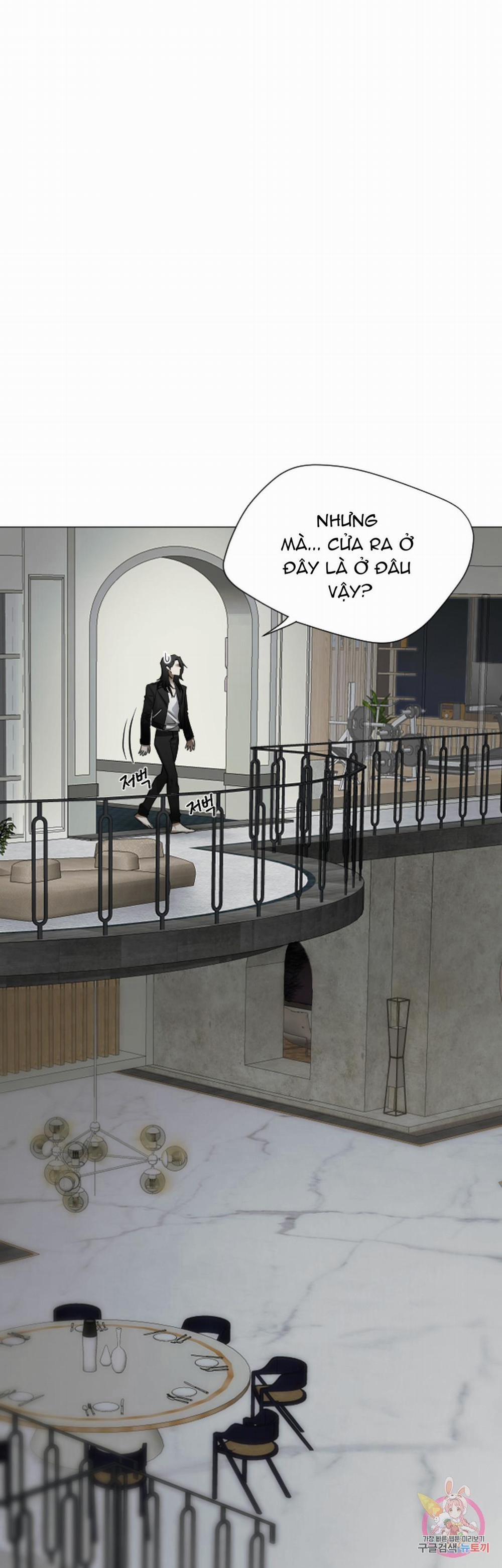 Tuyển Tập Khu Chung Cư Gwanggong - Gwanggong Apartment Complex 68 0 END trang 5