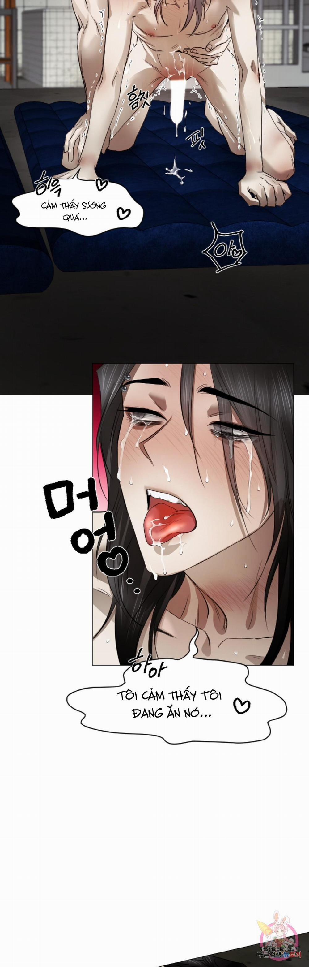 Tuyển Tập Khu Chung Cư Gwanggong - Gwanggong Apartment Complex 68 0 END trang 52