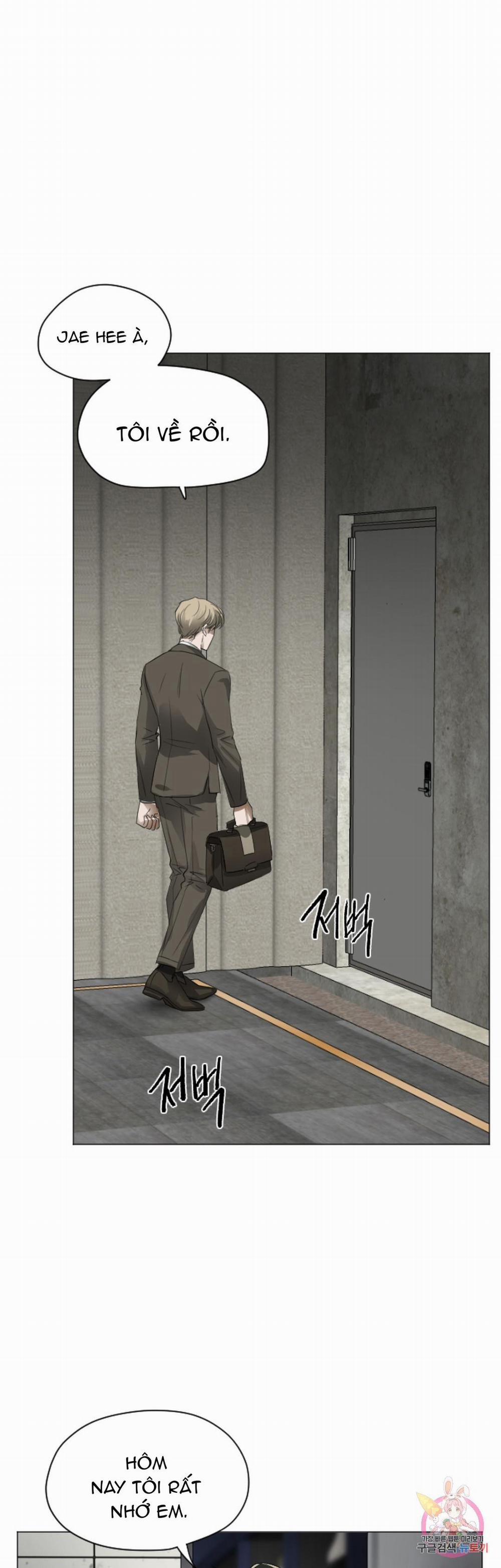 Tuyển Tập Khu Chung Cư Gwanggong - Gwanggong Apartment Complex 68 0 END trang 57