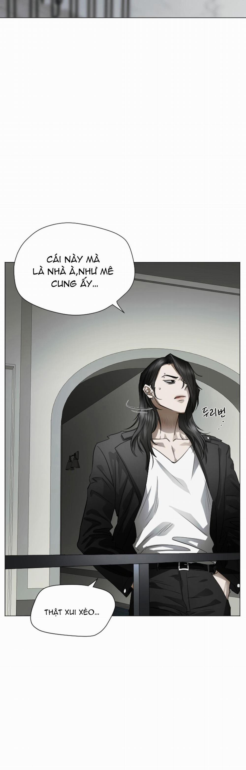 Tuyển Tập Khu Chung Cư Gwanggong - Gwanggong Apartment Complex 68 0 END trang 6