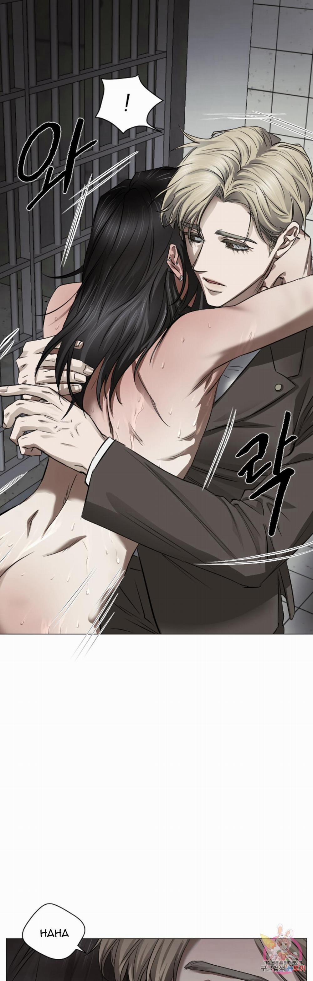 Tuyển Tập Khu Chung Cư Gwanggong - Gwanggong Apartment Complex 68 0 END trang 61