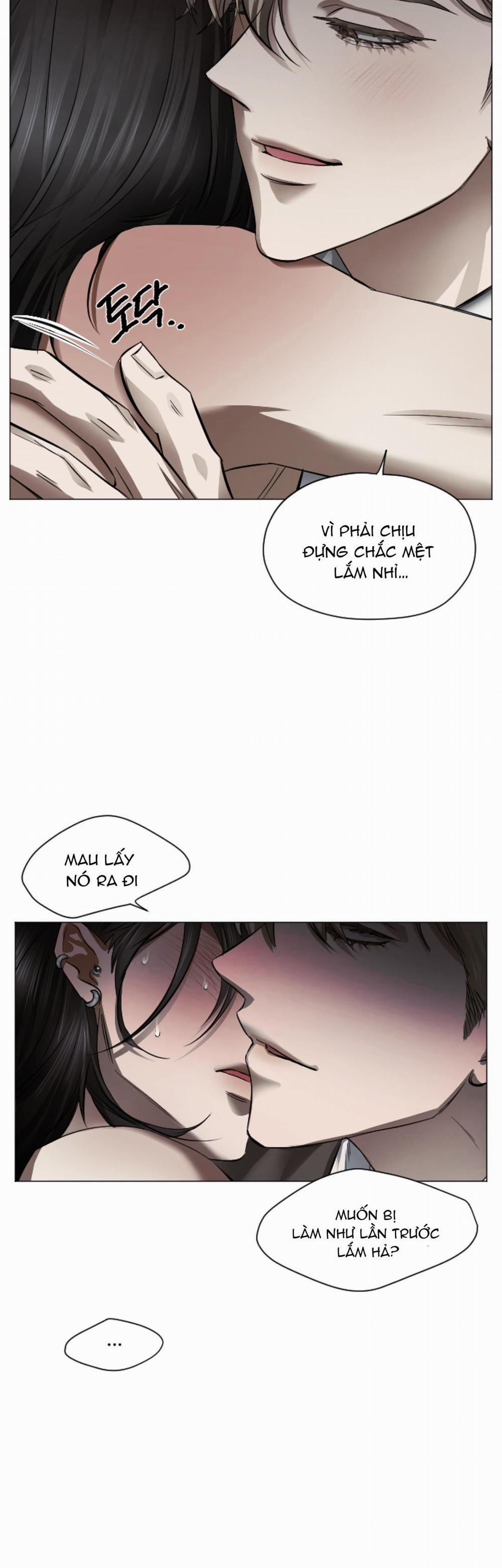 Tuyển Tập Khu Chung Cư Gwanggong - Gwanggong Apartment Complex 68 0 END trang 62