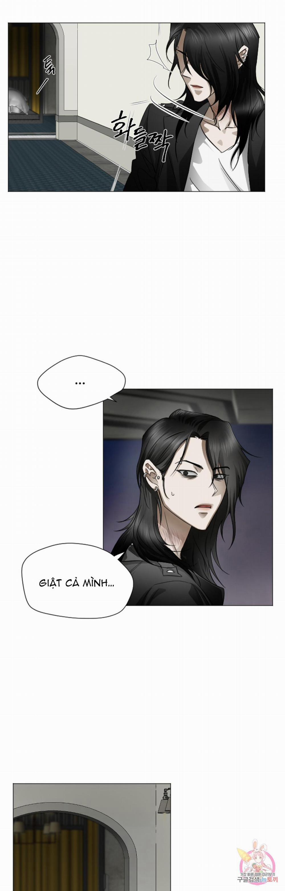 Tuyển Tập Khu Chung Cư Gwanggong - Gwanggong Apartment Complex 68 0 END trang 7