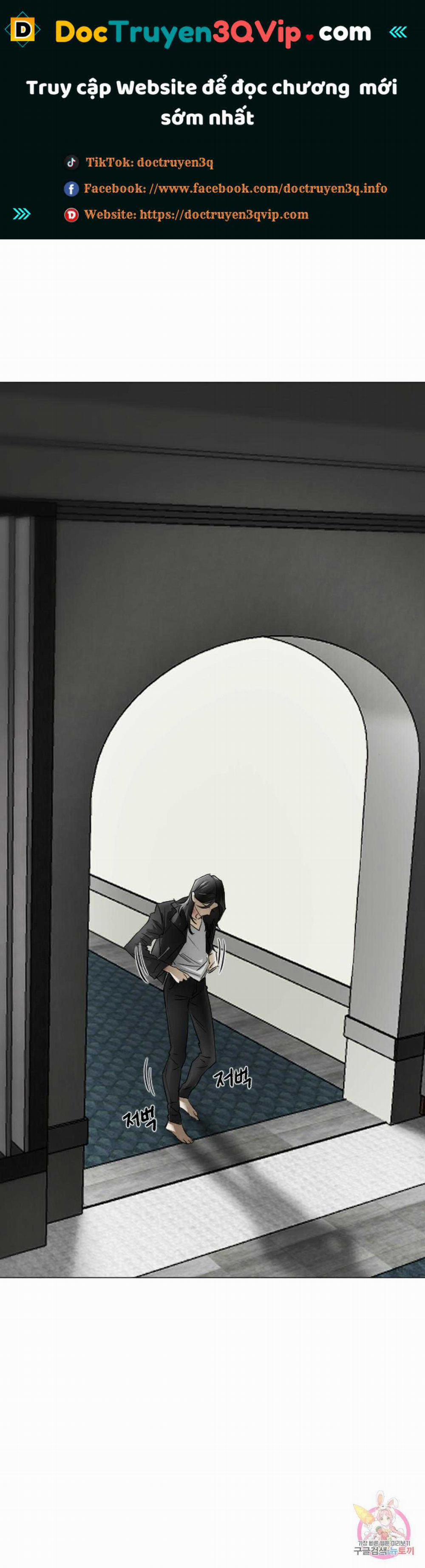 Tuyển Tập Khu Chung Cư Gwanggong - Gwanggong Apartment Complex 68 trang 0