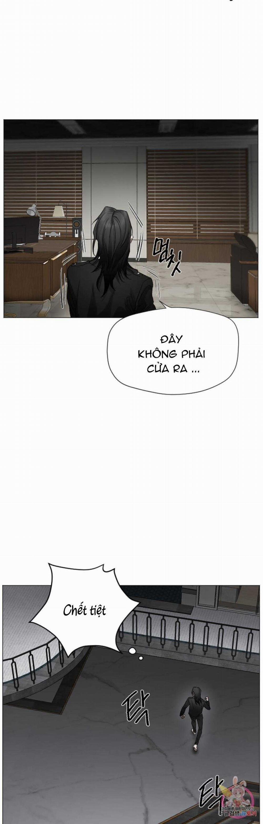 Tuyển Tập Khu Chung Cư Gwanggong - Gwanggong Apartment Complex 68 trang 12