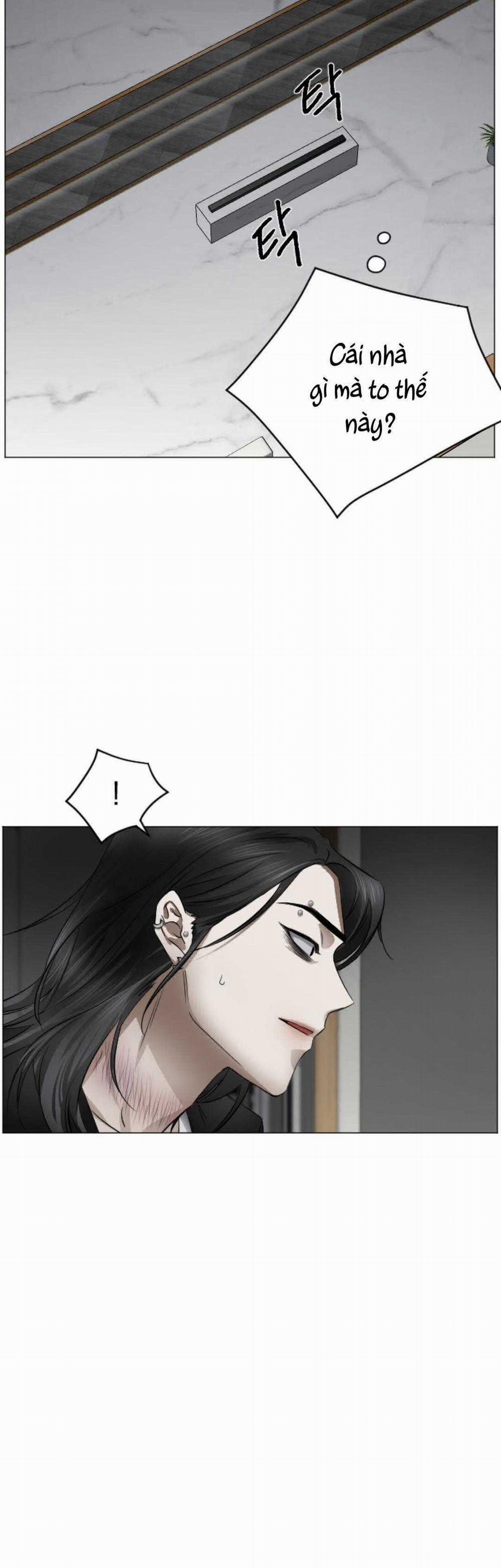 Tuyển Tập Khu Chung Cư Gwanggong - Gwanggong Apartment Complex 68 trang 13