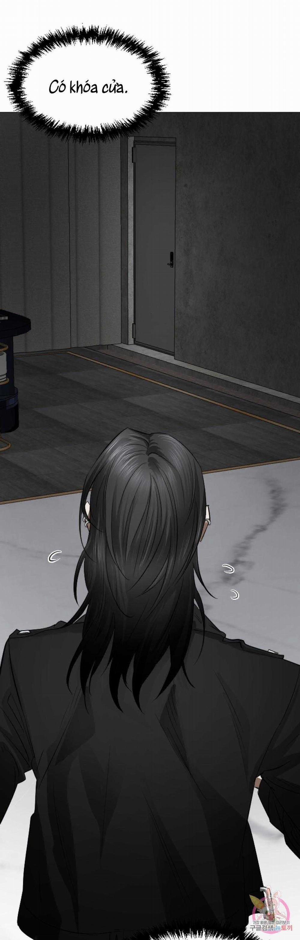 Tuyển Tập Khu Chung Cư Gwanggong - Gwanggong Apartment Complex 68 trang 14