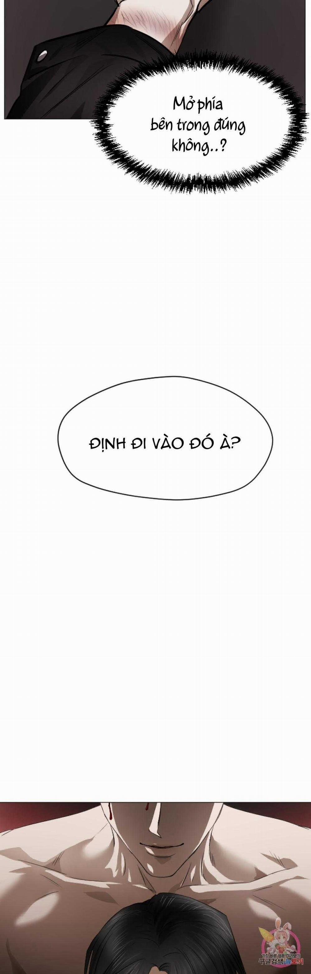 Tuyển Tập Khu Chung Cư Gwanggong - Gwanggong Apartment Complex 68 trang 16