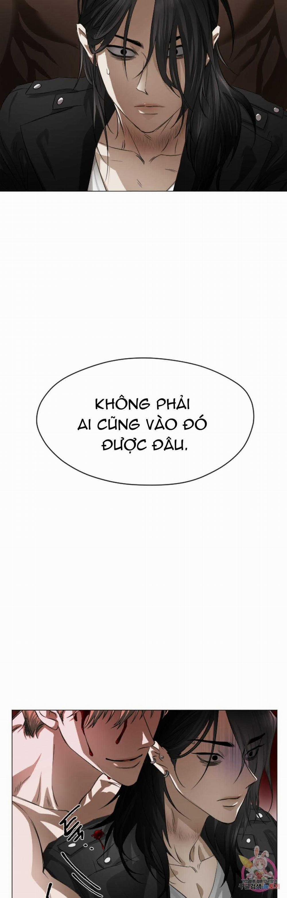 Tuyển Tập Khu Chung Cư Gwanggong - Gwanggong Apartment Complex 68 trang 17