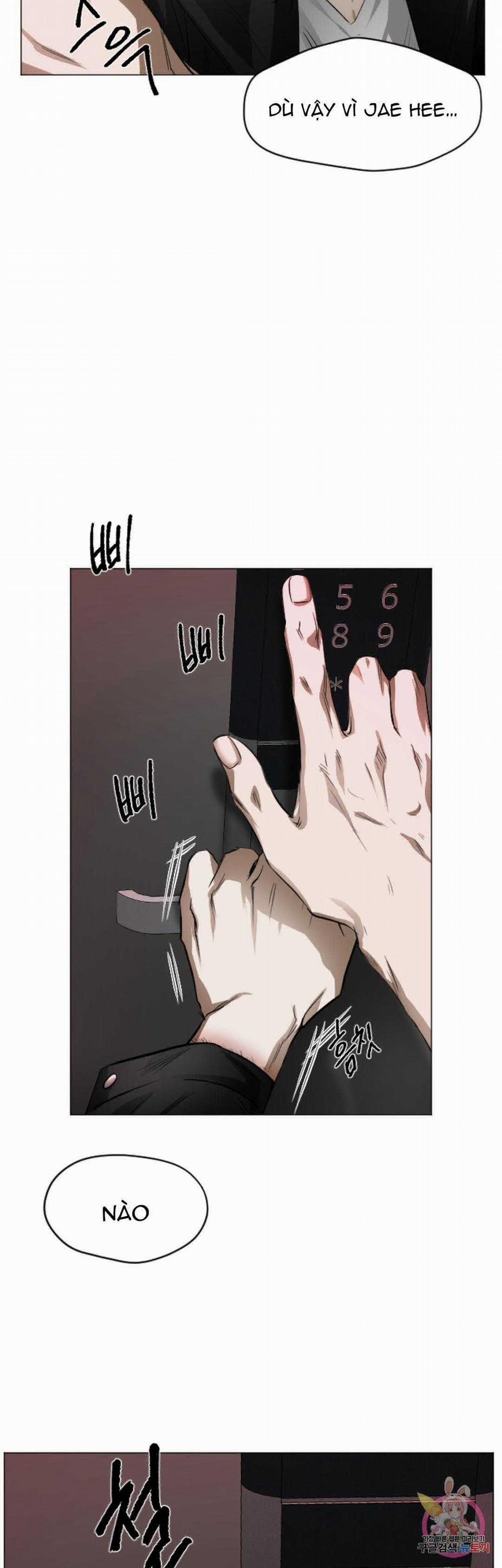 Tuyển Tập Khu Chung Cư Gwanggong - Gwanggong Apartment Complex 68 trang 18