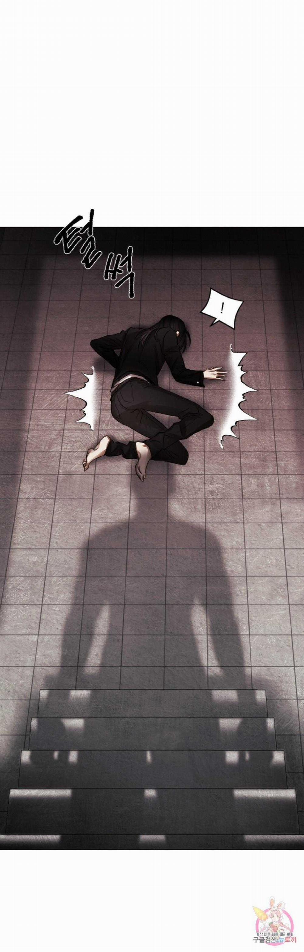 Tuyển Tập Khu Chung Cư Gwanggong - Gwanggong Apartment Complex 68 trang 21