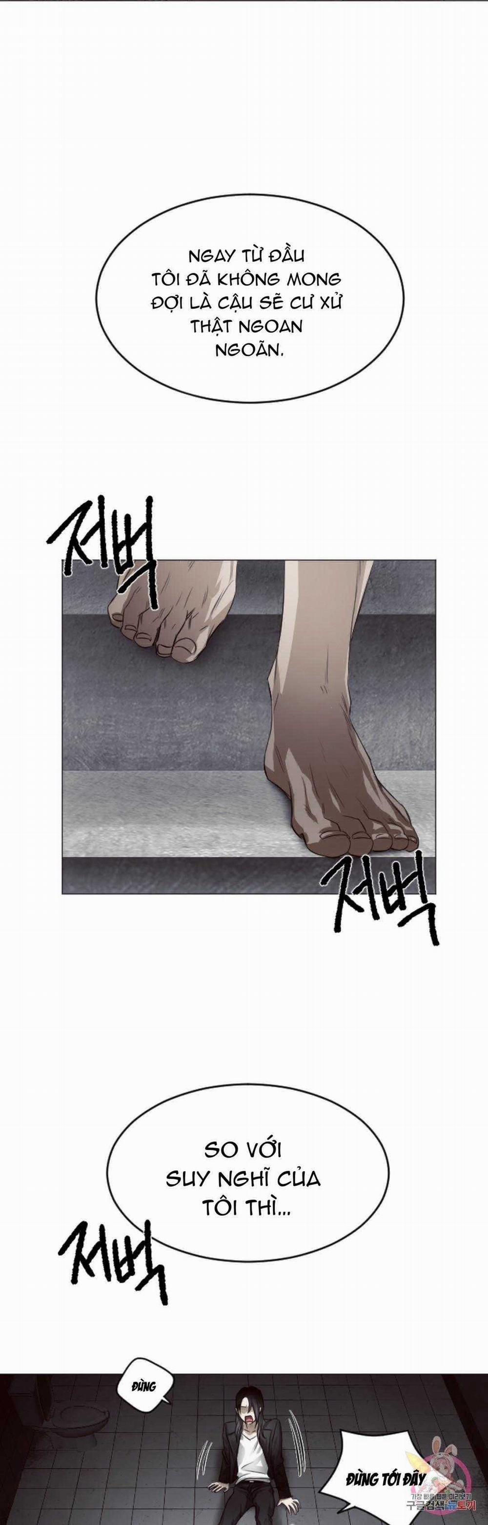 Tuyển Tập Khu Chung Cư Gwanggong - Gwanggong Apartment Complex 68 trang 23