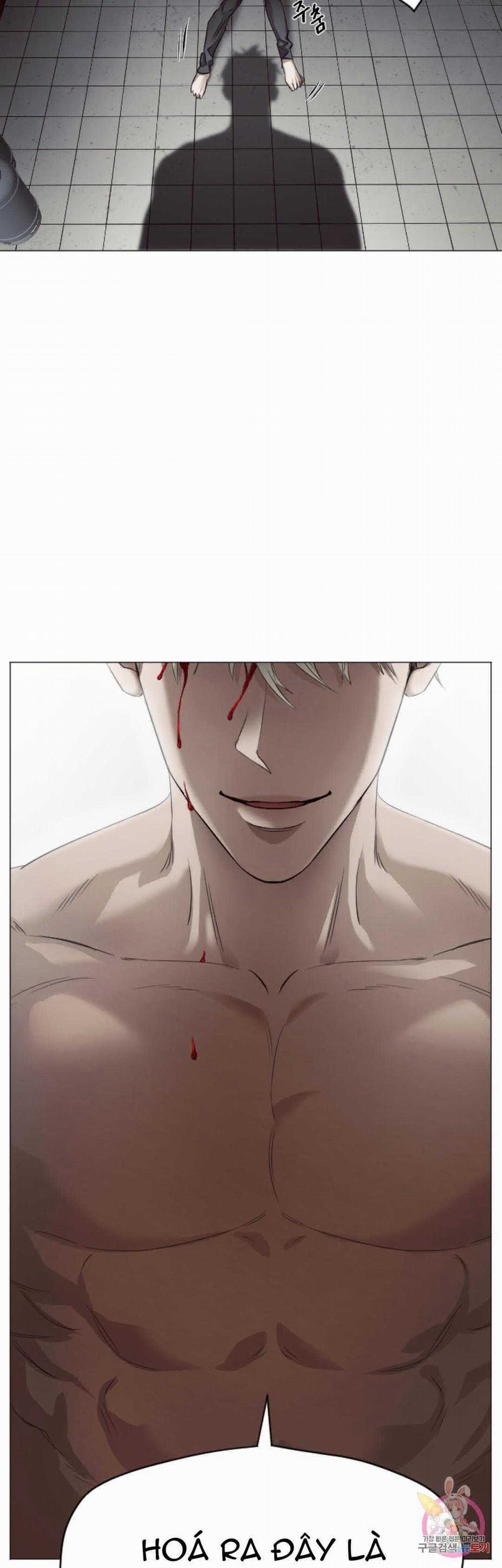 Tuyển Tập Khu Chung Cư Gwanggong - Gwanggong Apartment Complex 68 trang 24