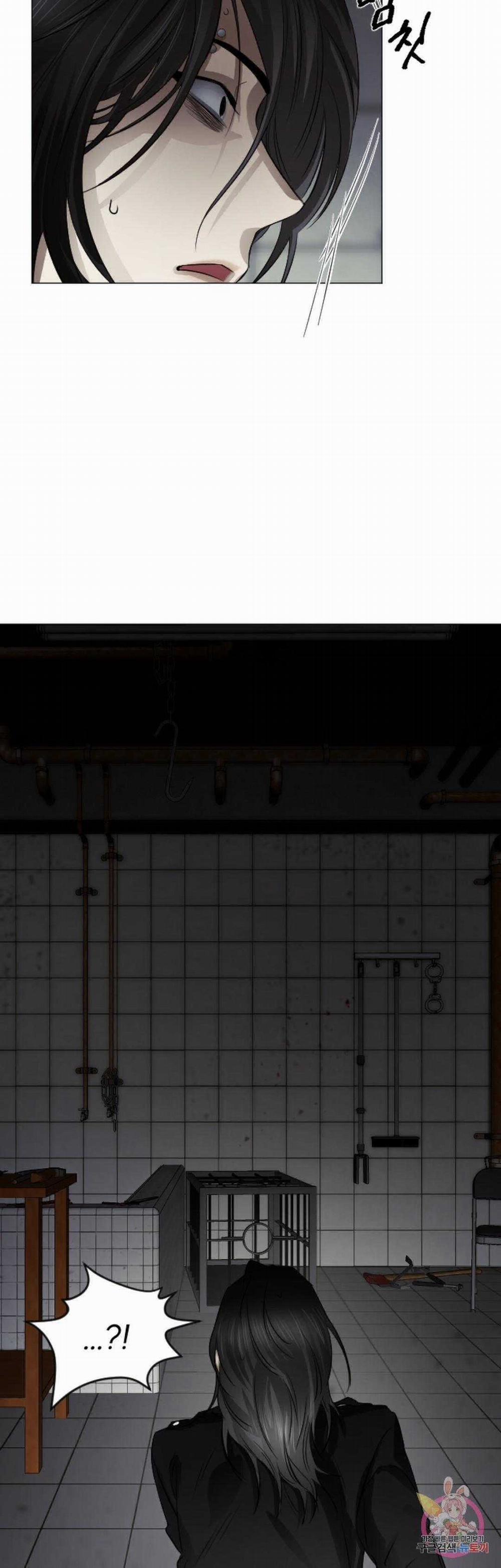 Tuyển Tập Khu Chung Cư Gwanggong - Gwanggong Apartment Complex 68 trang 26