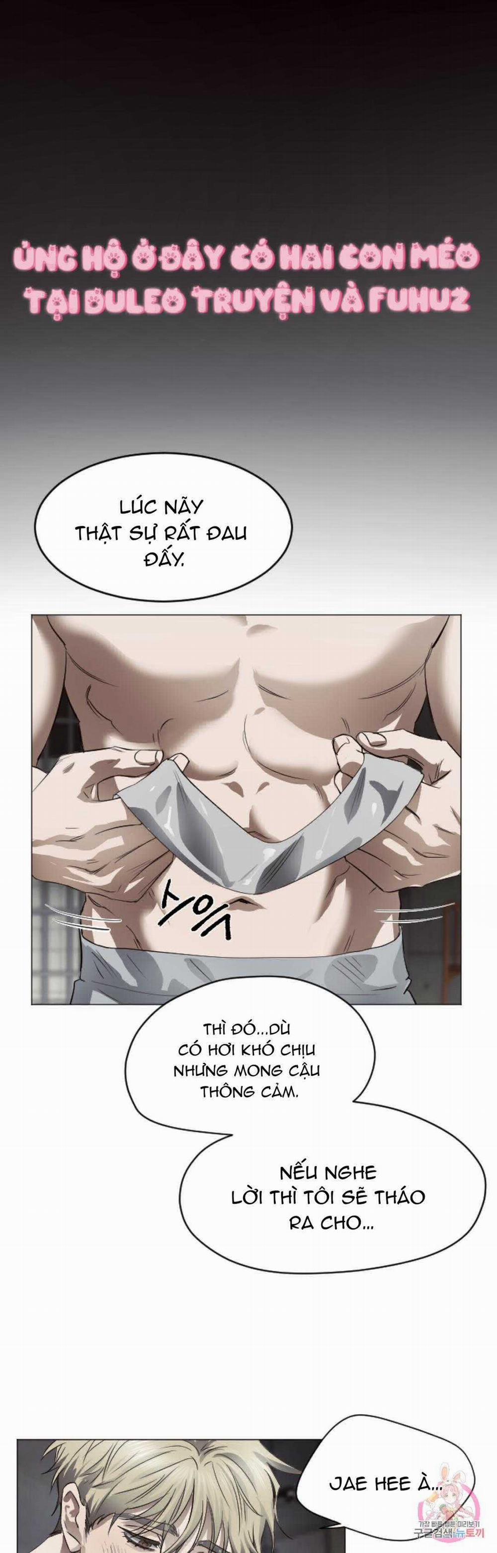 Tuyển Tập Khu Chung Cư Gwanggong - Gwanggong Apartment Complex 68 trang 29