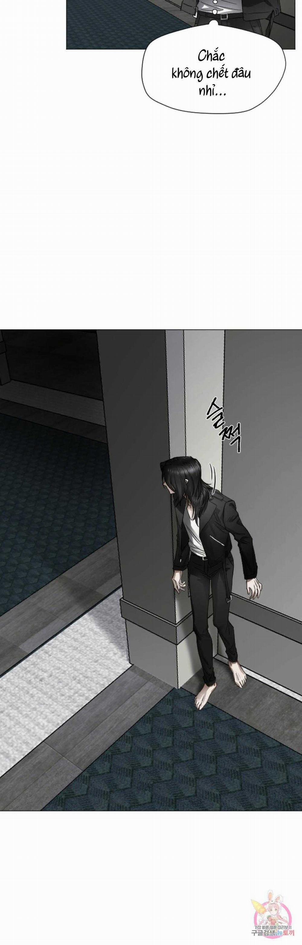 Tuyển Tập Khu Chung Cư Gwanggong - Gwanggong Apartment Complex 68 trang 3