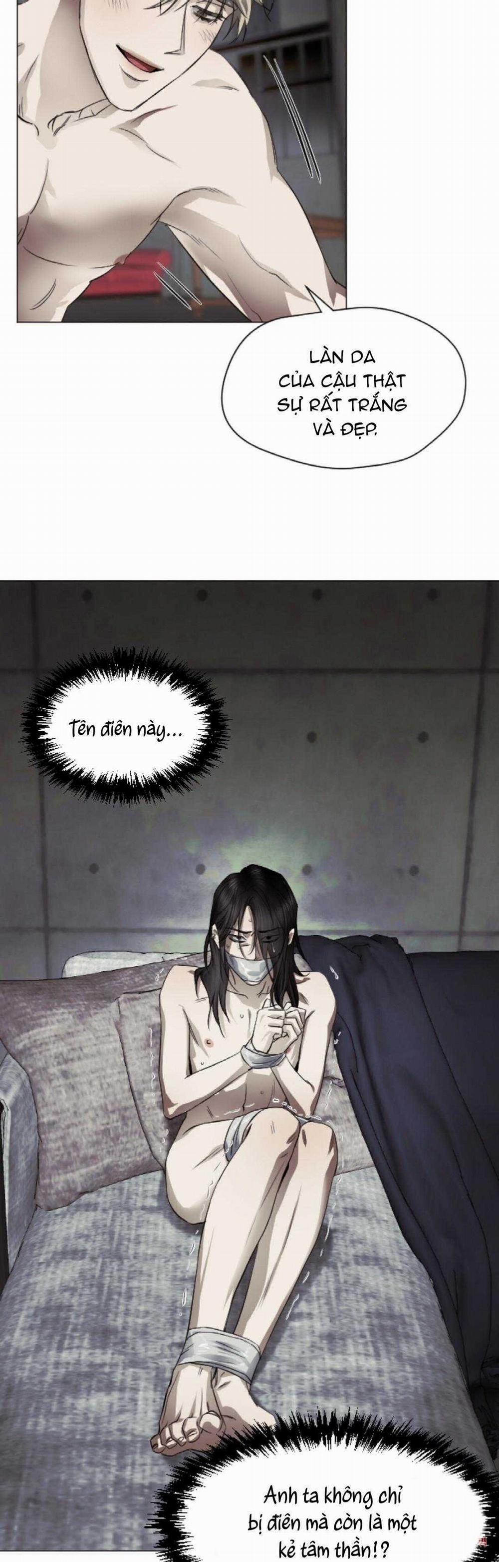 Tuyển Tập Khu Chung Cư Gwanggong - Gwanggong Apartment Complex 68 trang 30