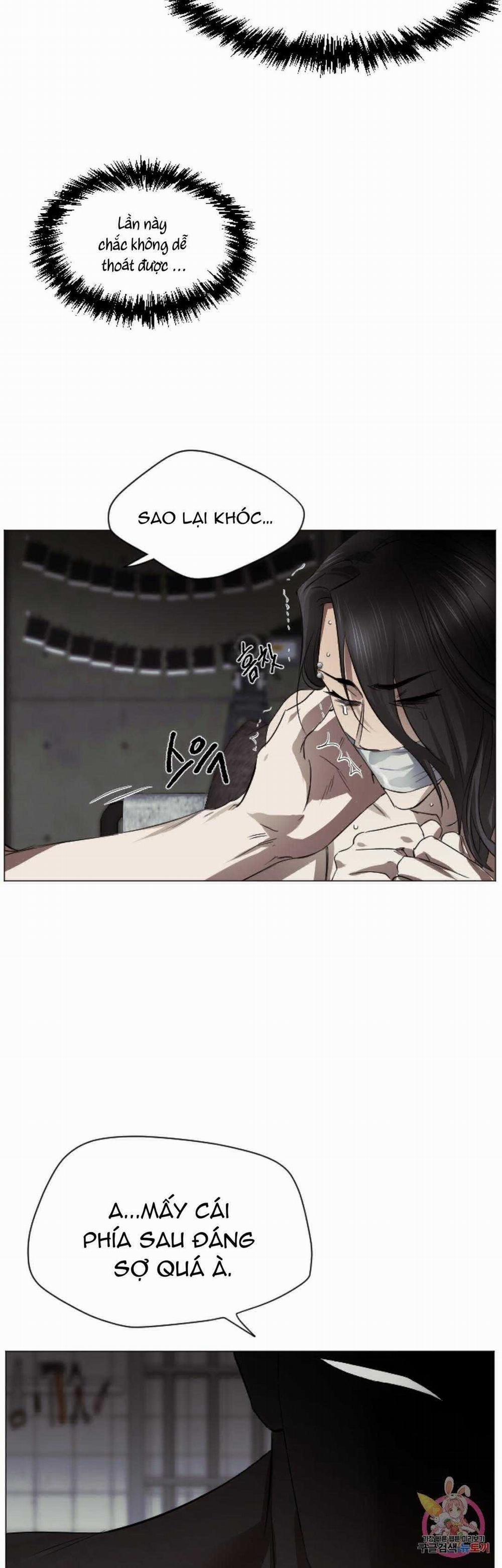 Tuyển Tập Khu Chung Cư Gwanggong - Gwanggong Apartment Complex 68 trang 31