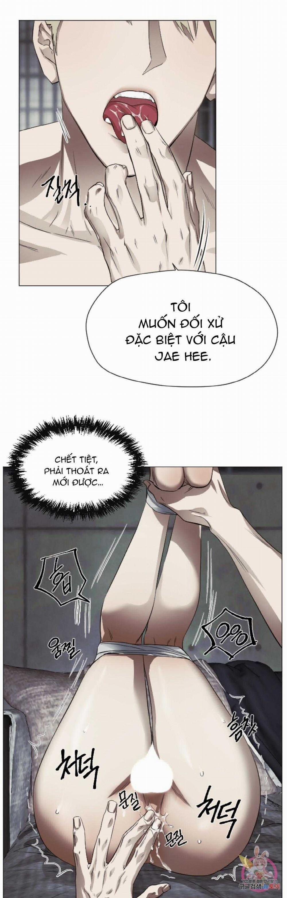 Tuyển Tập Khu Chung Cư Gwanggong - Gwanggong Apartment Complex 68 trang 33