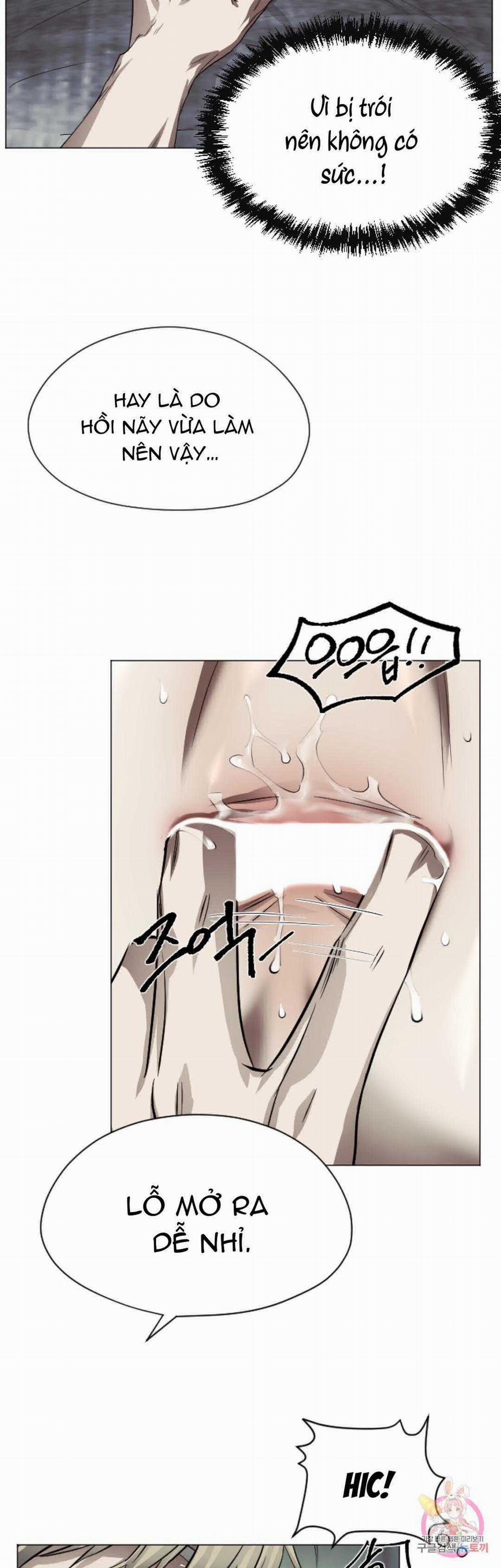 Tuyển Tập Khu Chung Cư Gwanggong - Gwanggong Apartment Complex 68 trang 34