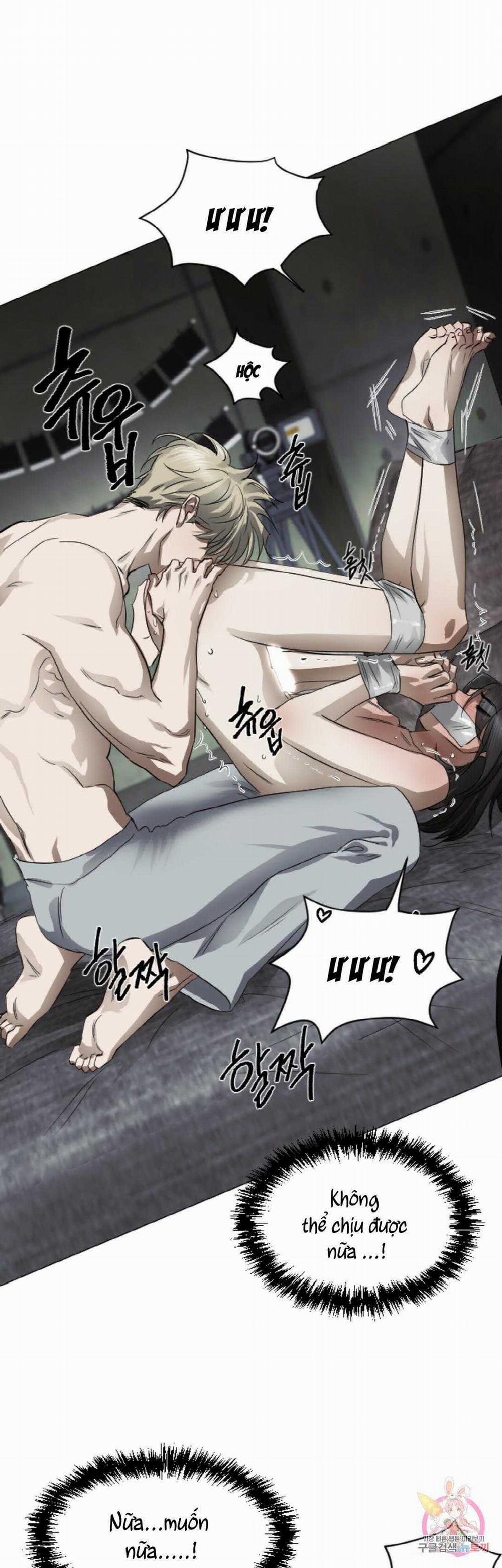 Tuyển Tập Khu Chung Cư Gwanggong - Gwanggong Apartment Complex 68 trang 37