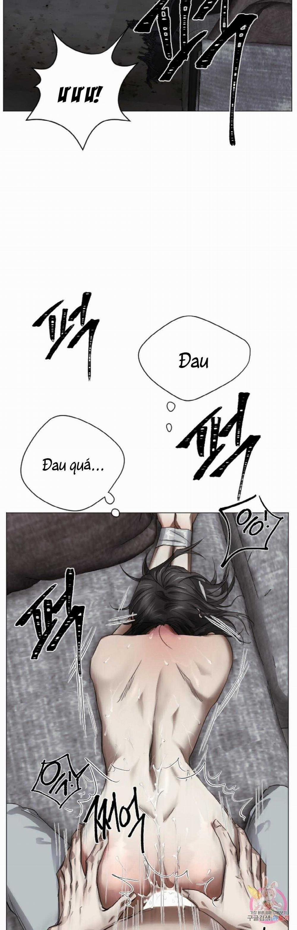 Tuyển Tập Khu Chung Cư Gwanggong - Gwanggong Apartment Complex 68 trang 44