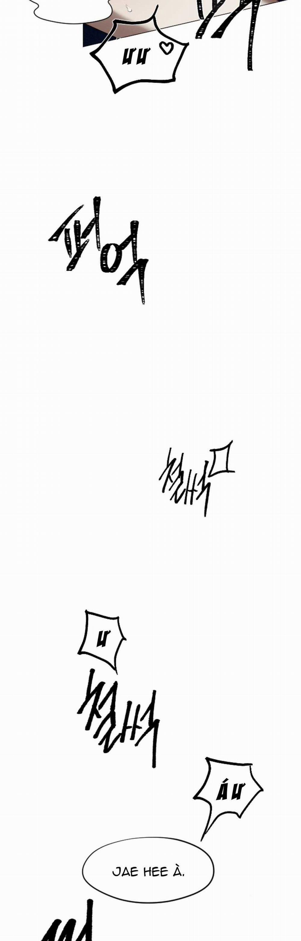 Tuyển Tập Khu Chung Cư Gwanggong - Gwanggong Apartment Complex 68 trang 46