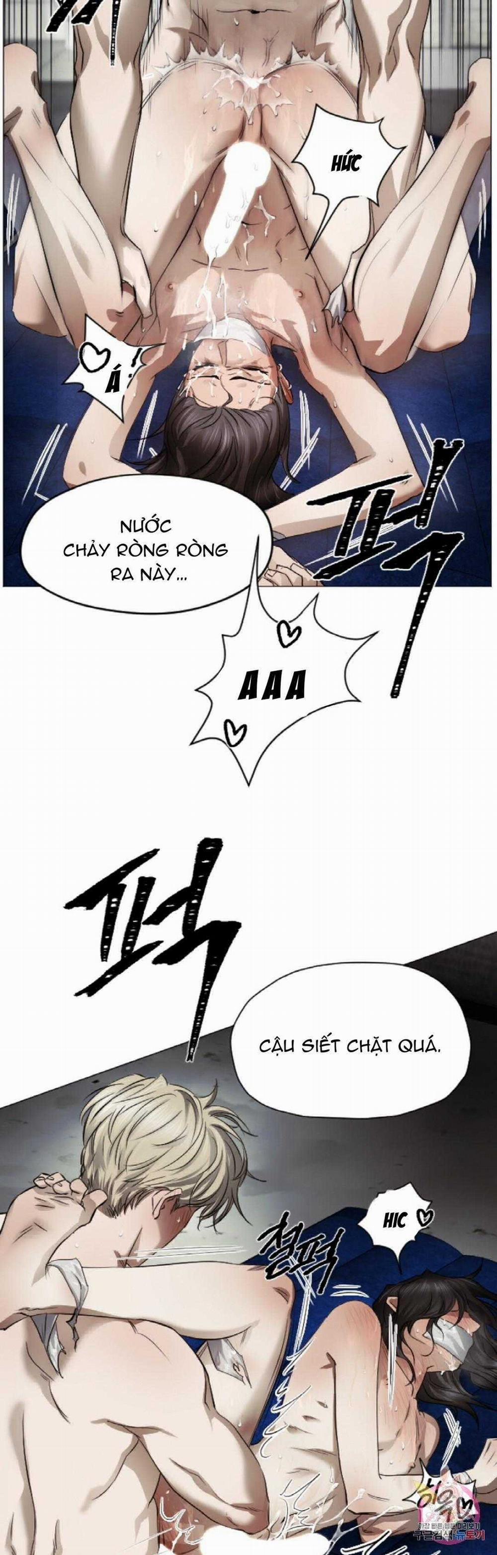 Tuyển Tập Khu Chung Cư Gwanggong - Gwanggong Apartment Complex 68 trang 48