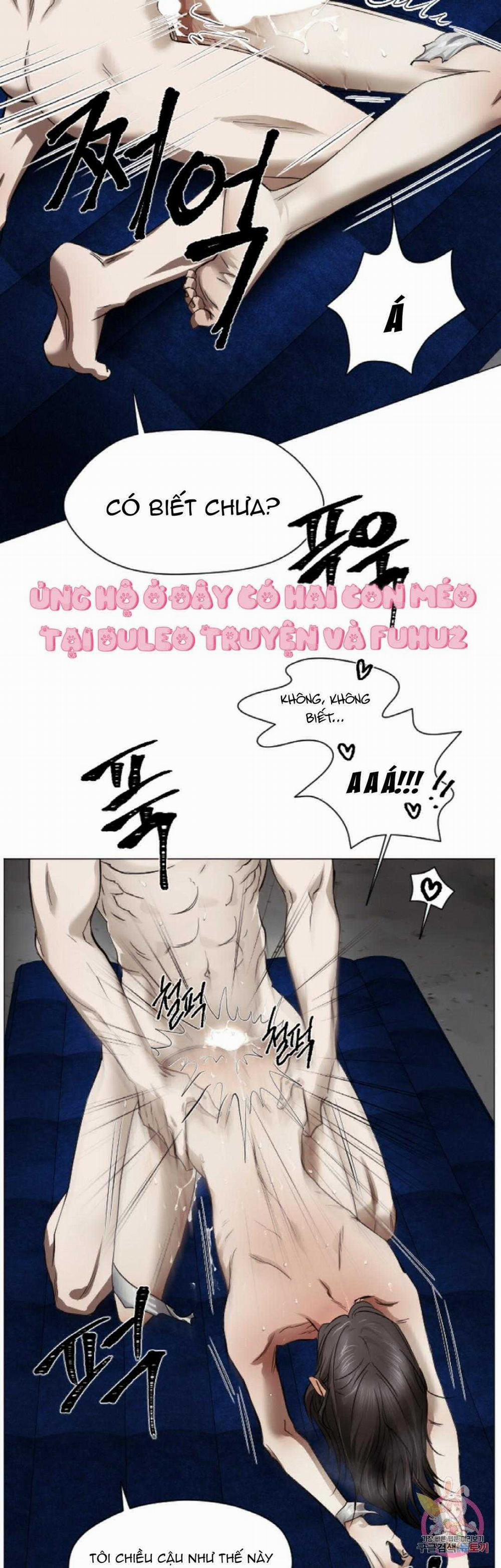 Tuyển Tập Khu Chung Cư Gwanggong - Gwanggong Apartment Complex 68 trang 49