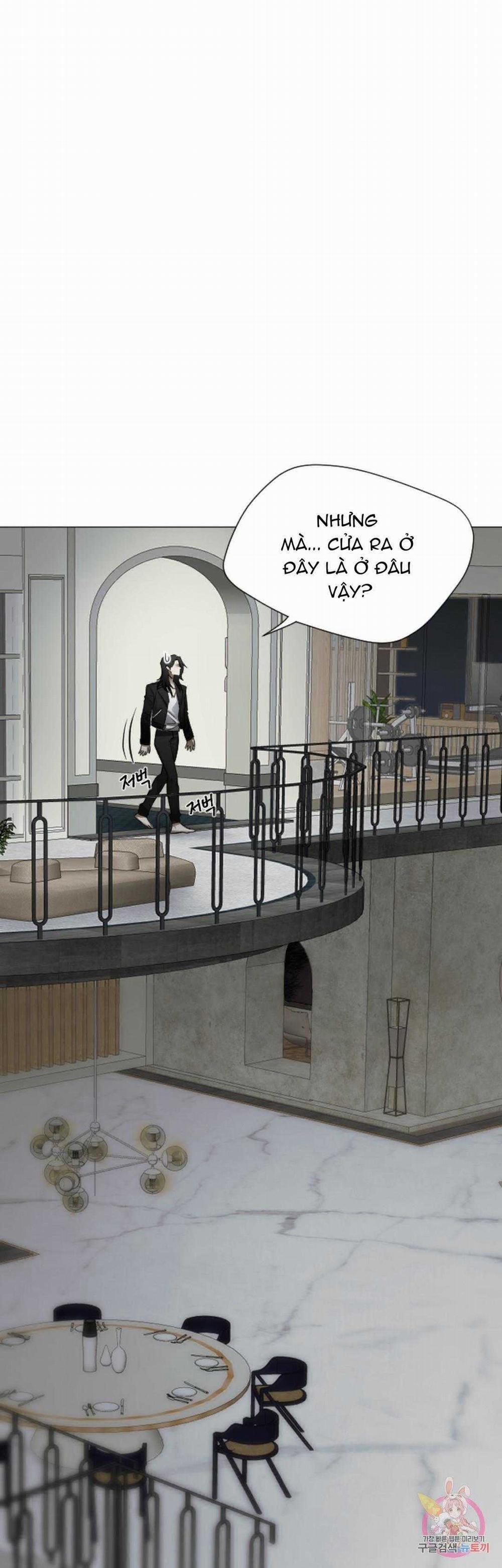 Tuyển Tập Khu Chung Cư Gwanggong - Gwanggong Apartment Complex 68 trang 5